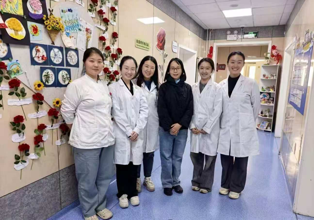 安定医院临床实习-小图.jpg